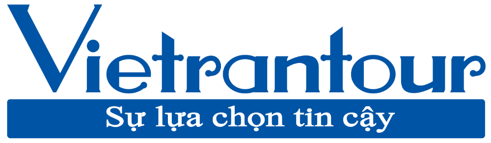 Vietrantour