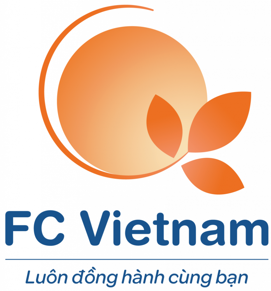 Fc việt nam