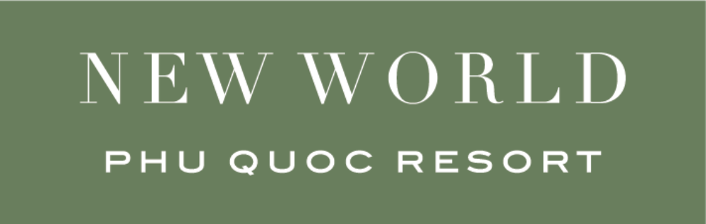 New World Phu Quoc Resort