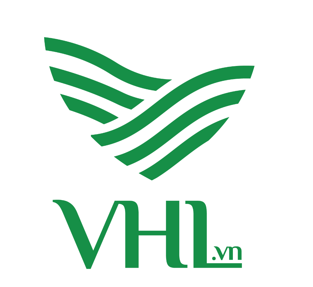 VHL Travel