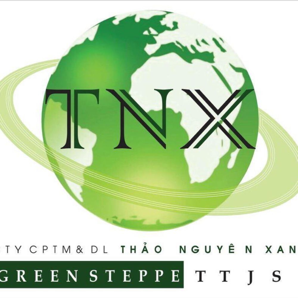 Thảo Nguyên Xanh Travel
