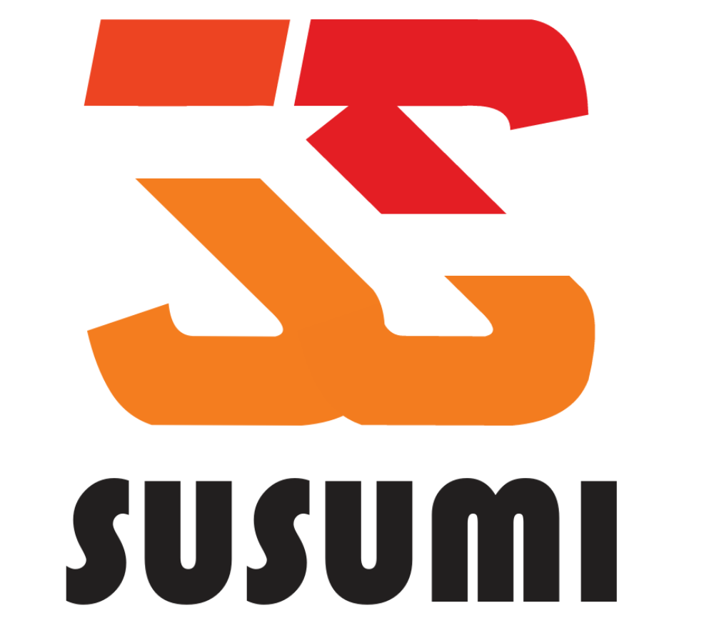 Susumi