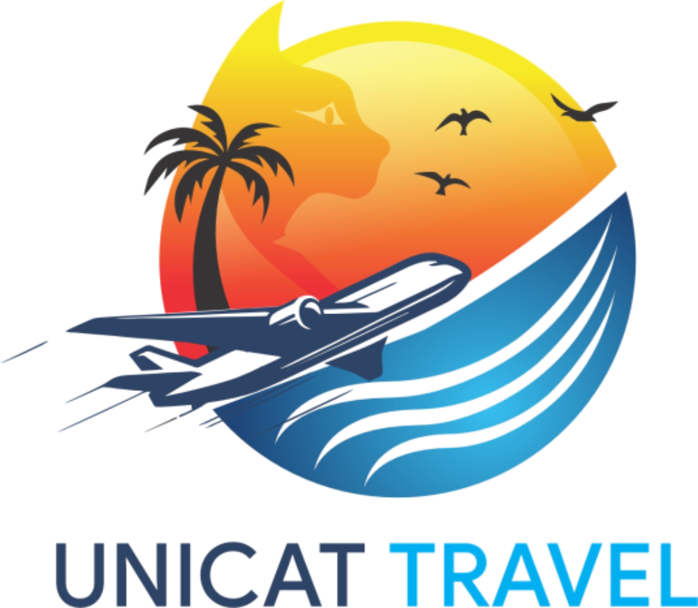 Unicat Travel