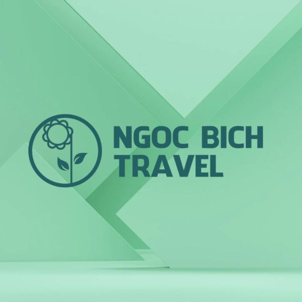 NGỌC BÍCH TRAVEL