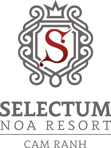 SELECTUM NOA RESORT CAM RANH