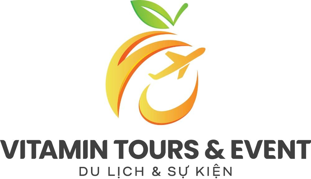 Vitamin Tours