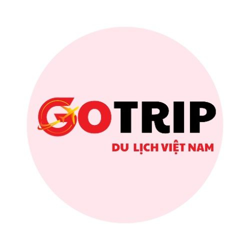 GOTRIP VIETNAM