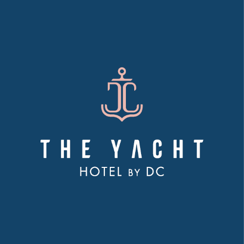 THE YACHT HOTEL BY DC