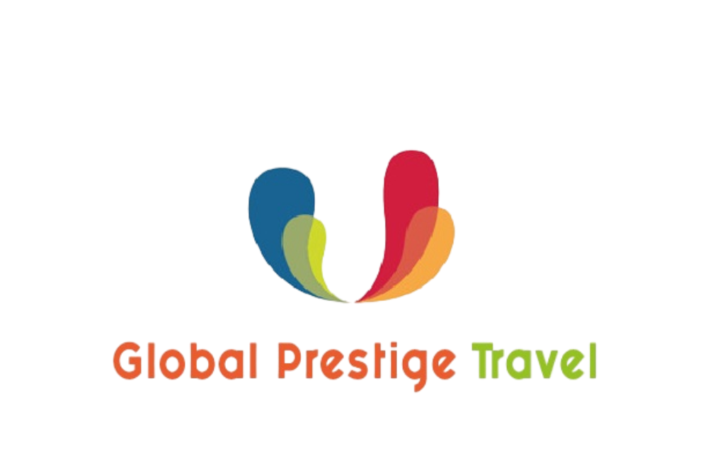 Global Prestige Travel