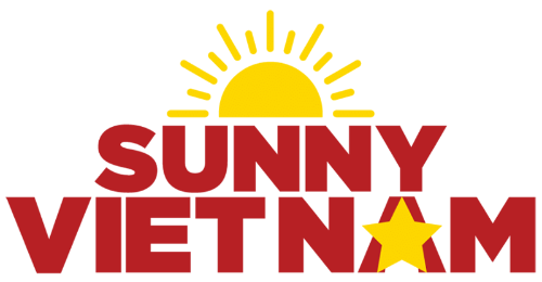 Sunny Viet Nam