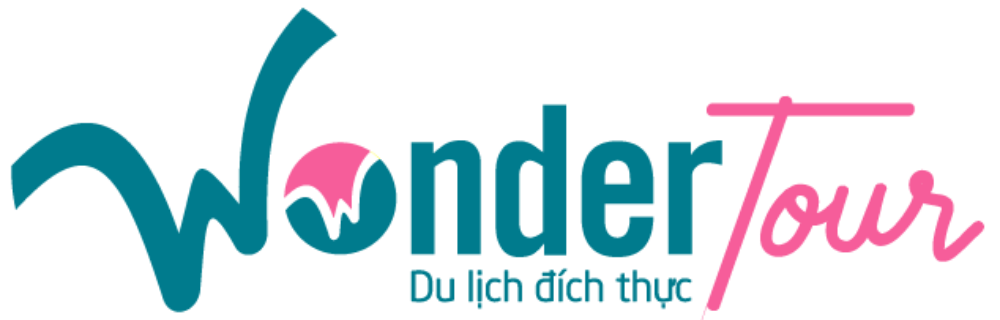 WONDERTOUR