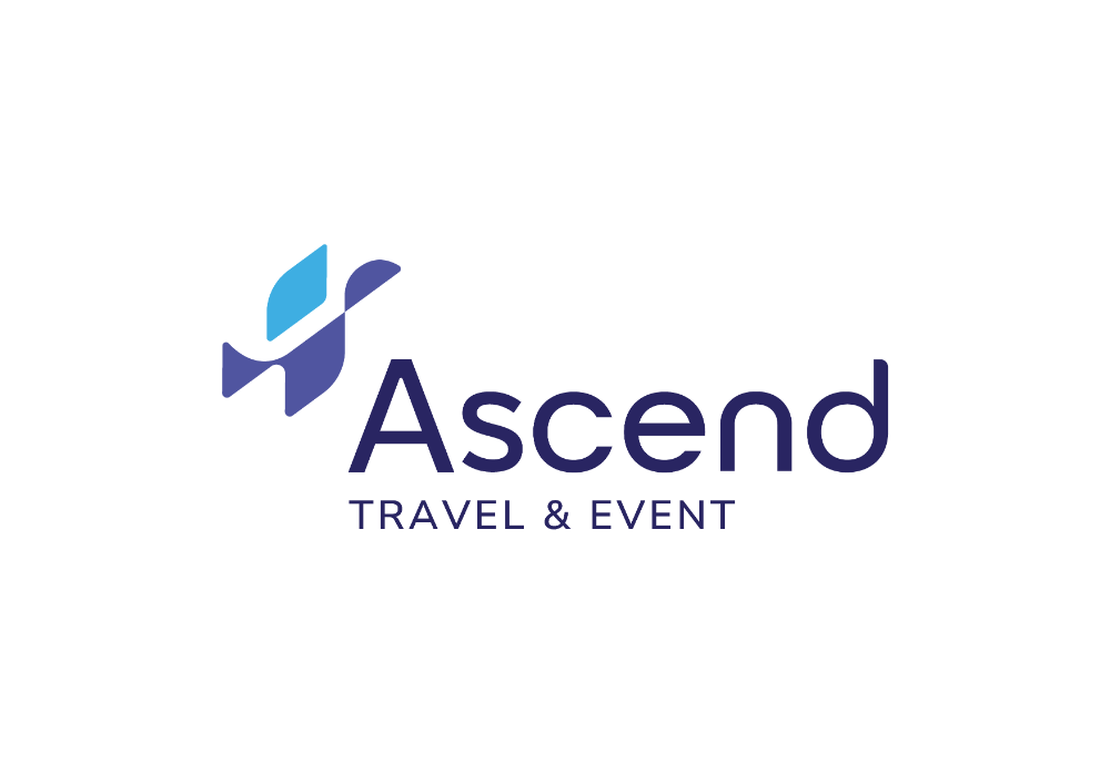 ASCEND TRAVEL AND EVENT .,JSC