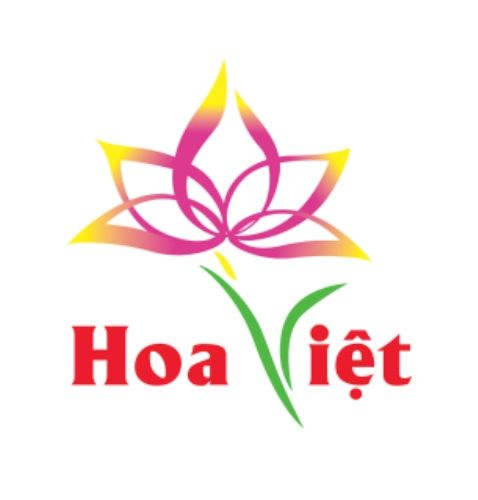 Hoa Viet Tourist