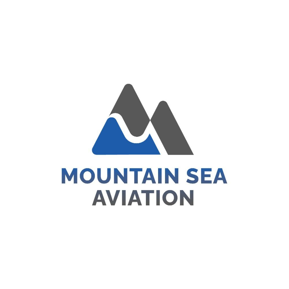 MSA