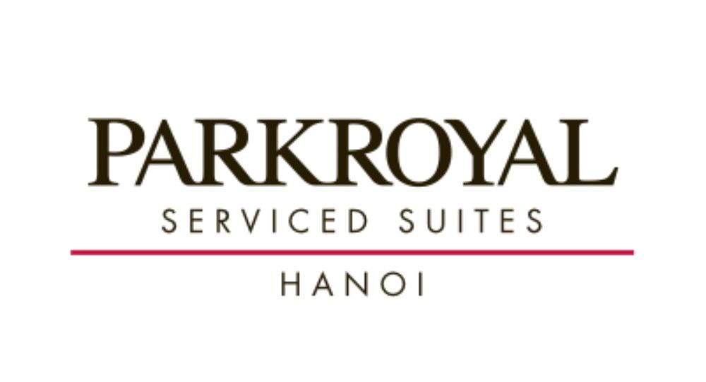 Khách sạn PARKROYAL Serviced Suites Hanoi