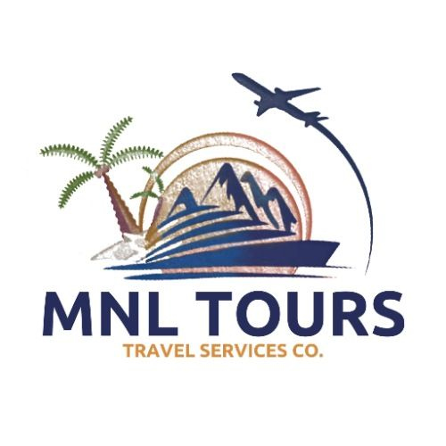 MNL TOURS PH