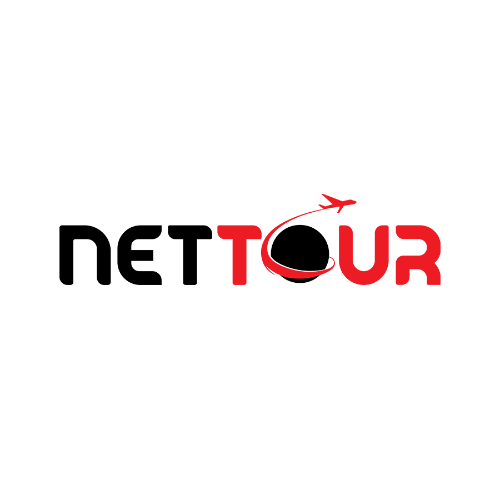 Nettour