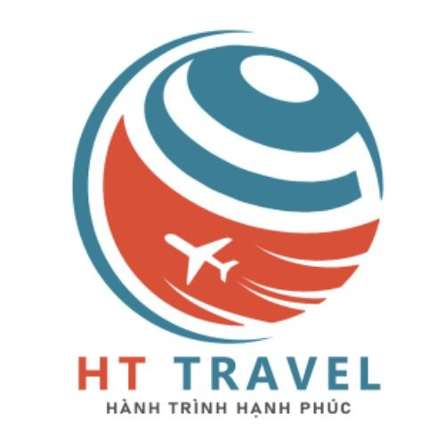 Hà Thảo Travel