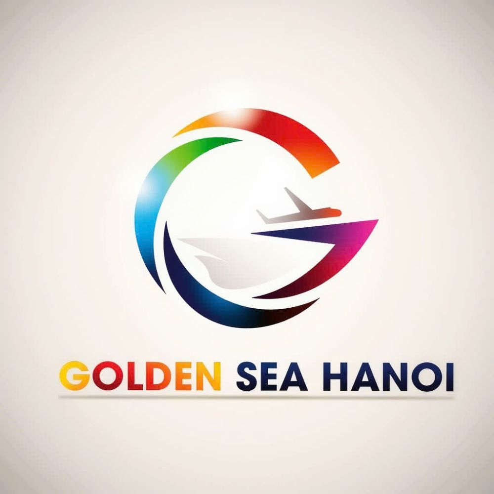 Golden sea hà nội travel