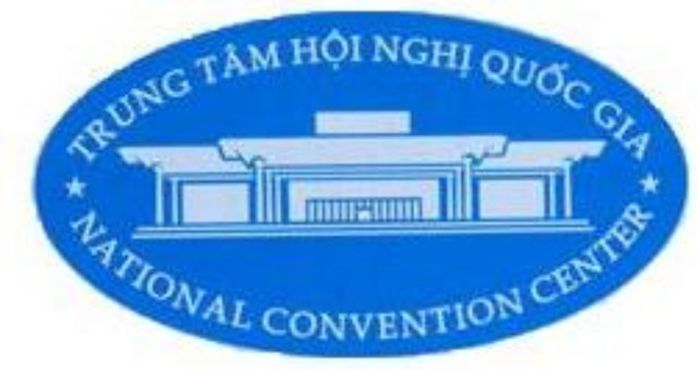 trung tâm Hội nghị Quốc gia