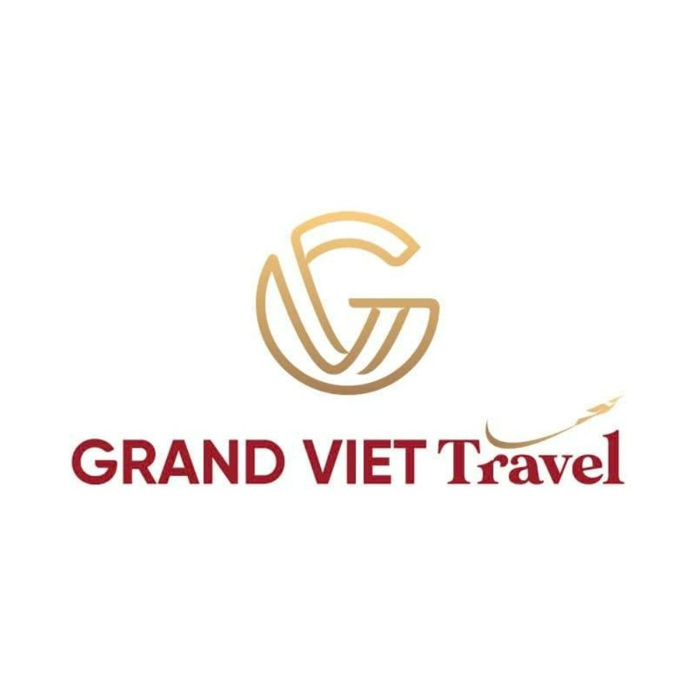 GRAND VIET CO., LTD