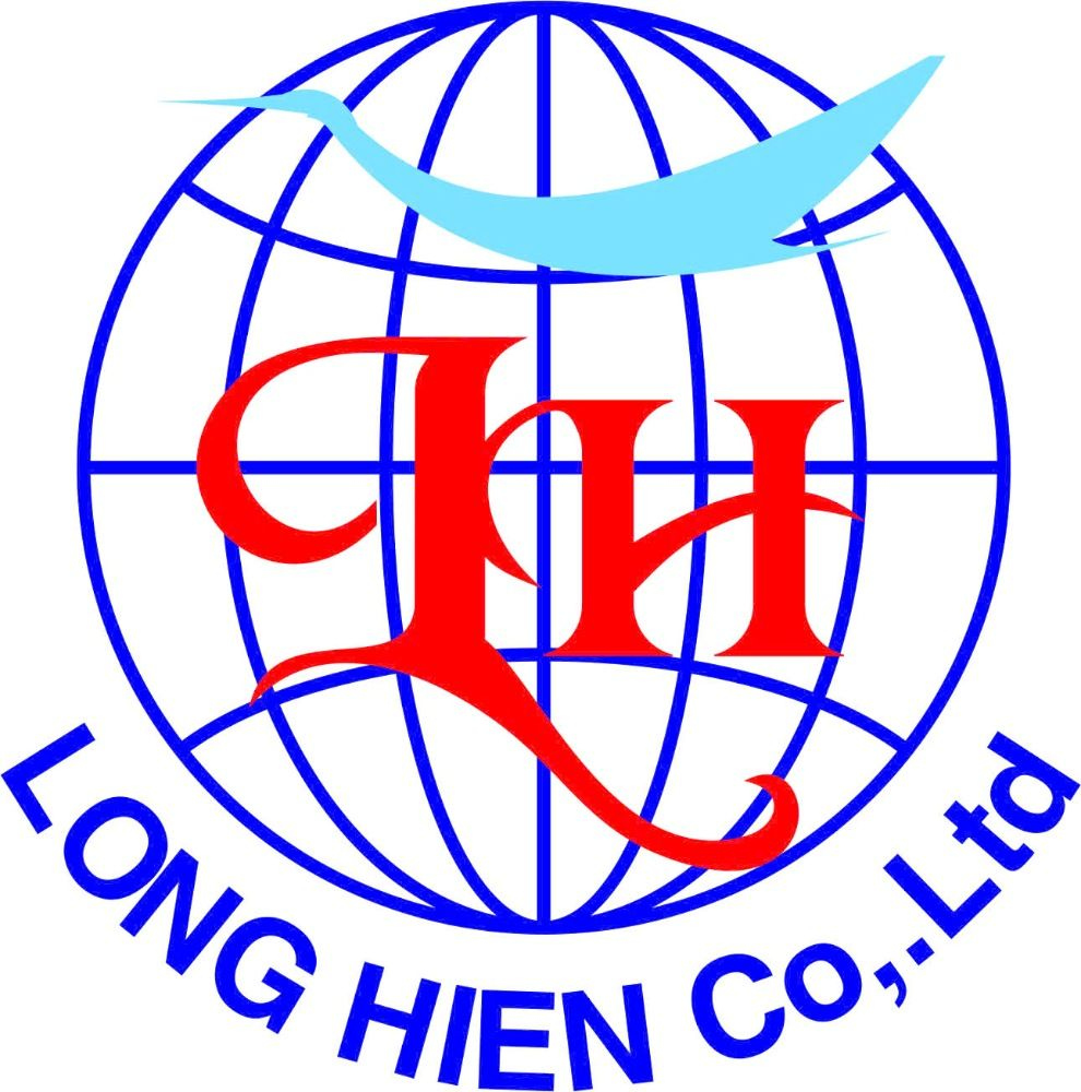 NHÀ XE LONG HIỀN - ĐÀ NẴNG
