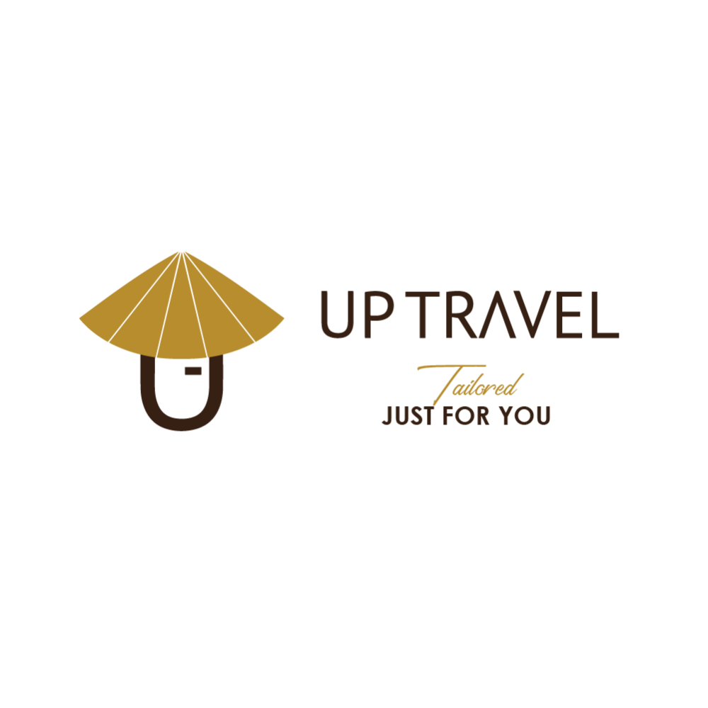 Up Travel Vietnam