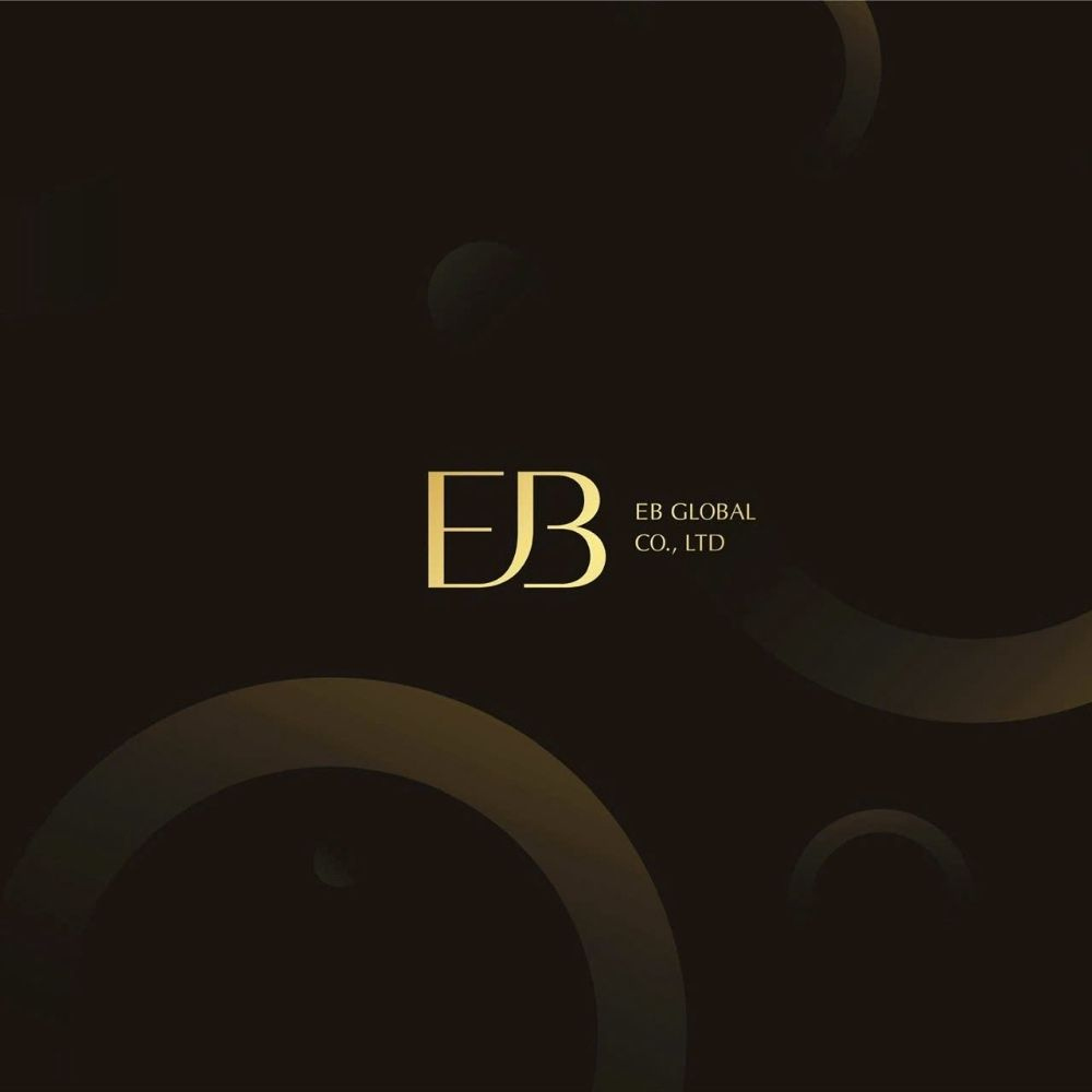 EB Global