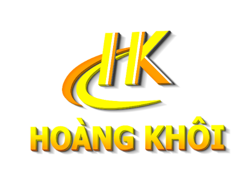 HOÀNG KHÔI TRAVEL