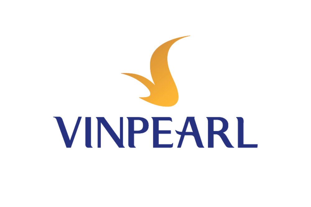 Vinpearl