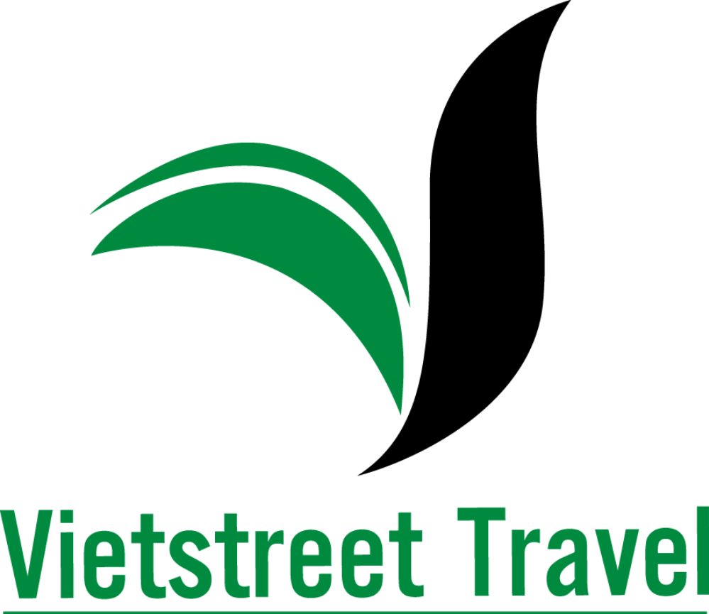 Vietstreet Travel