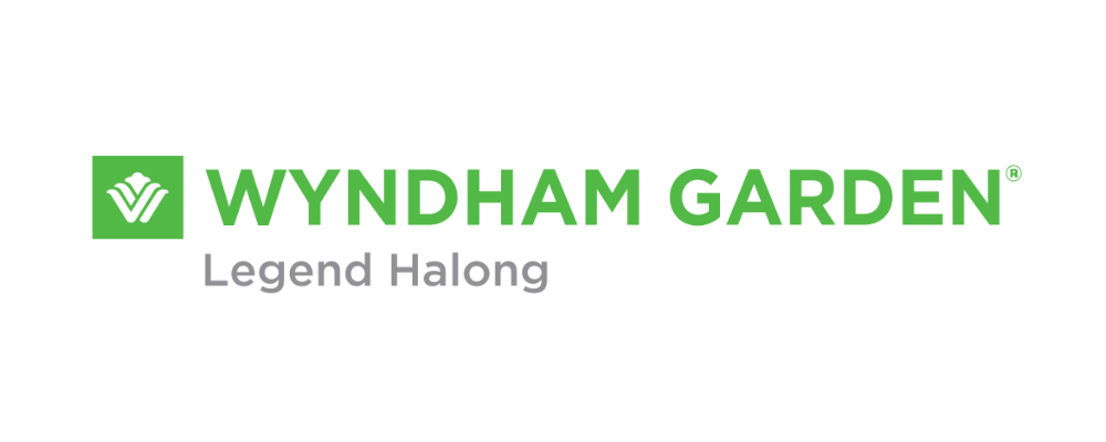 WYNDHAM GARDEN LEGEND HALONG HOTEL