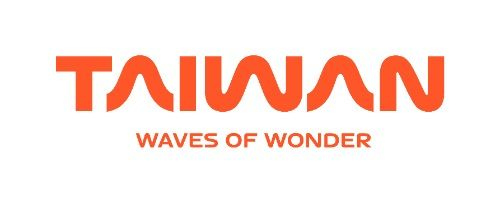 Taiwan Tourism Administration