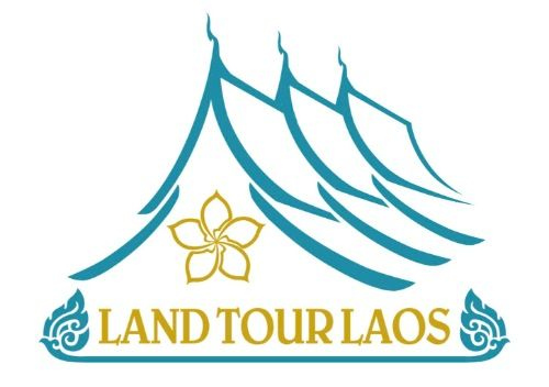 LAND TOUR LAOS