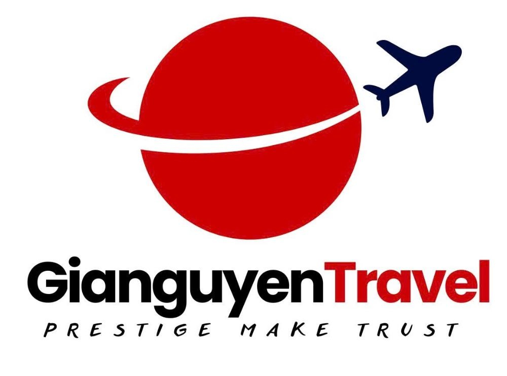 gia nguyen travel