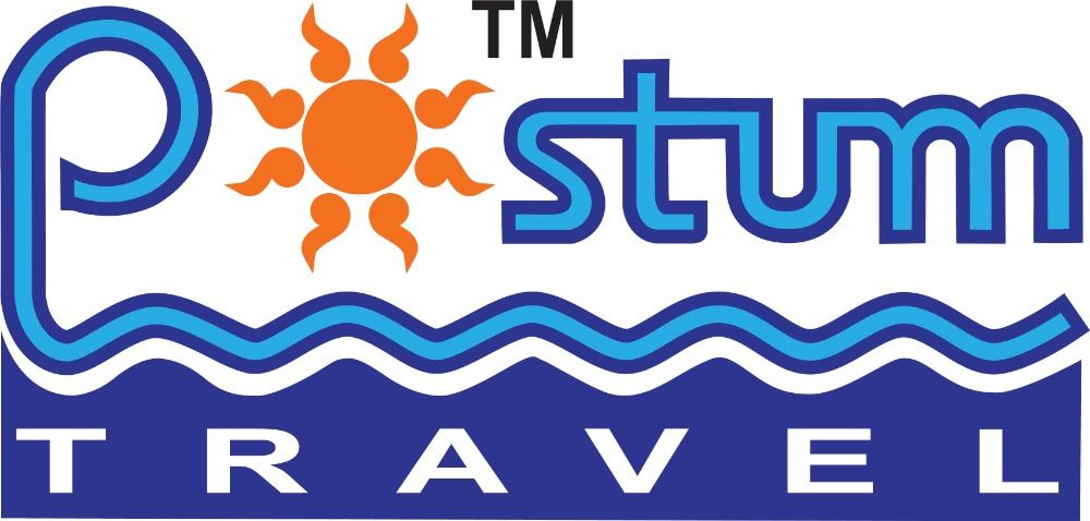 POSTUM TRAVEL