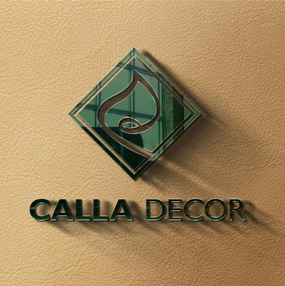 Calla Decor