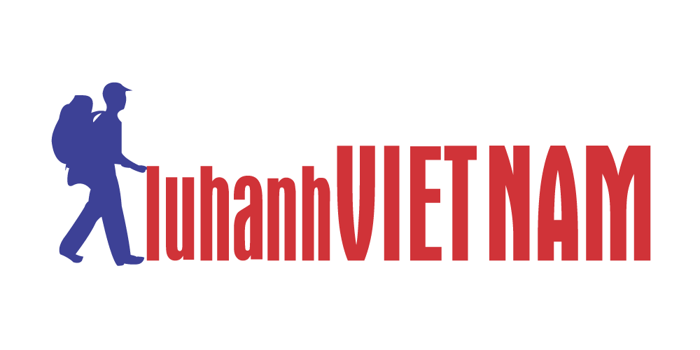 CÔNG TY CỔ PHẦN LỮ HÀNH VIỆT - DU LỊCH VIỆT NAM