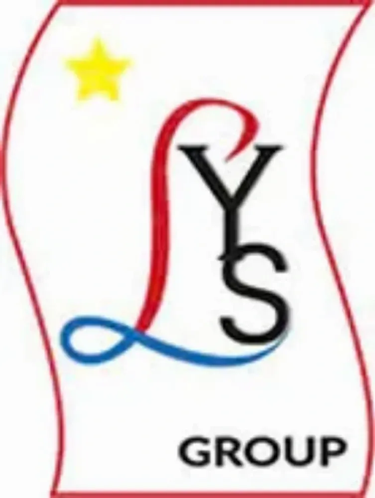 YSL INTERNATIONAL