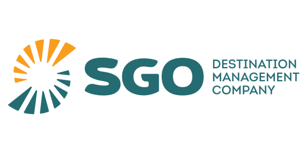 SGO DMC