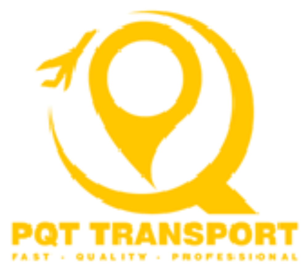 PQT TRANSPORT