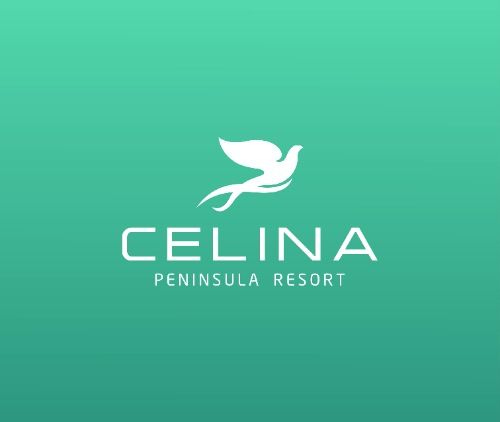 Celina Peninsula Resort