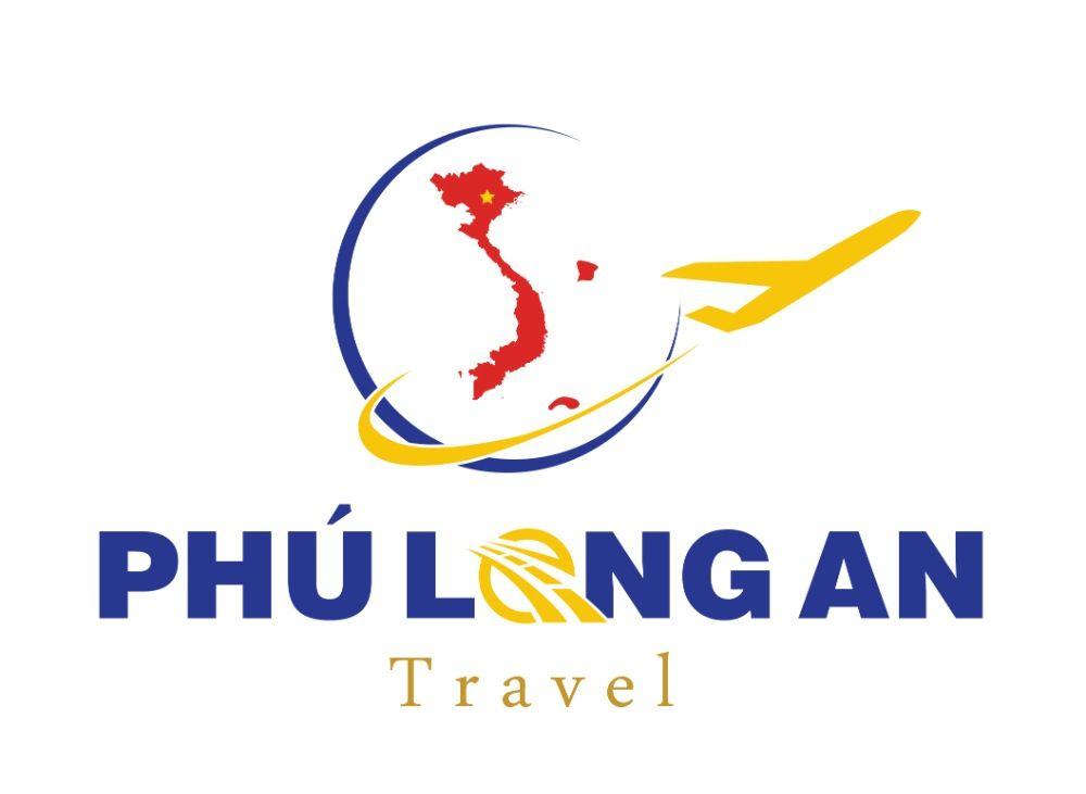 PHÚ LONG AN TRAVEL