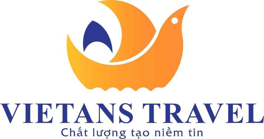 Vietans Travel