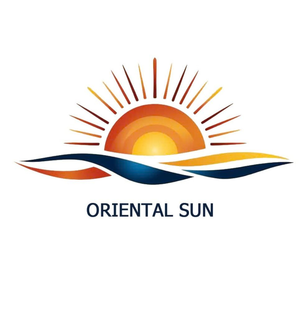 Sun Cruise 99