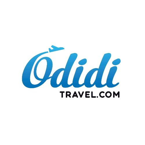 ODIDI TRAVEL TRADING SERVICE COMPANY LIMITED