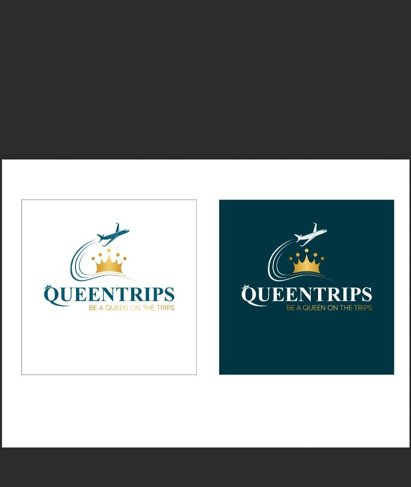 QUEENTRIPS