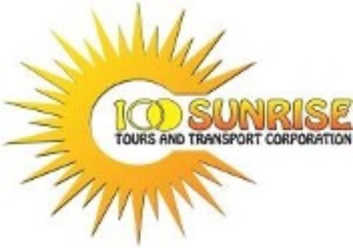 Tours & Transport Company
