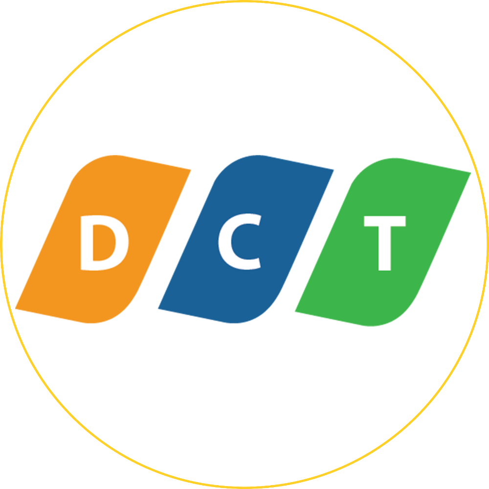 DCT Tour