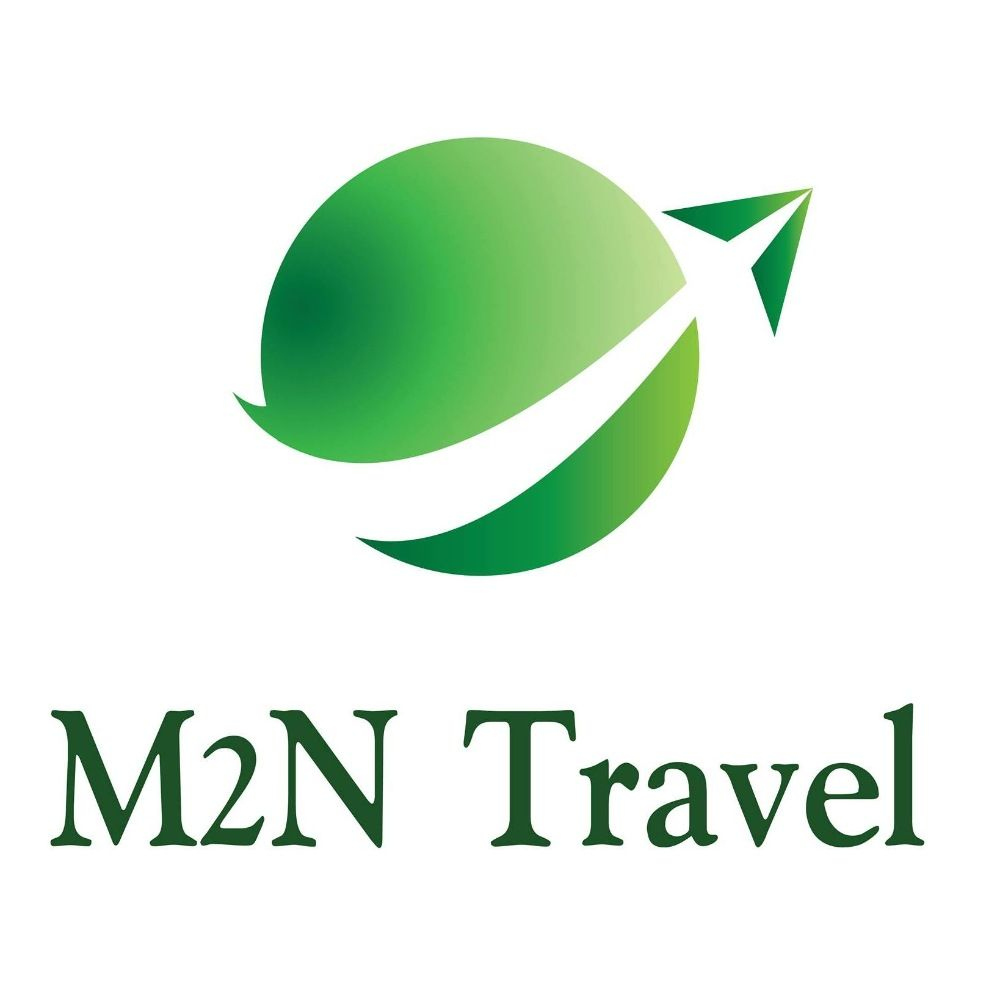 M2N travel